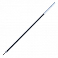 Стержень шариковый 142мм синий 0,5мм MunHwa, RF-02