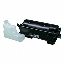 Картридж TK3130 для Kyocera Mita FS-4200/4300 черный на 25000 страниц Sakura TK3130