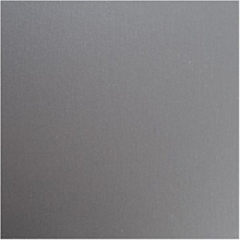 Картон А4 серебряный глянцевый 300г/м2 FOLIA (цена за 1 лист) 614/1061