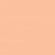Цветная бумага А4 абрикос 130гр/м2 20л FOLIA (цена за лист), 64/2042