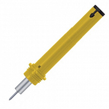 Пишущий узел для рапидографа 0,35мм Rotring S0219430