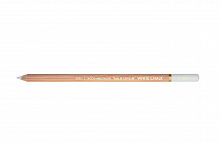 Сепия в карандаше белая Koh-i-Noor Gioconda 8801,8801001001KS