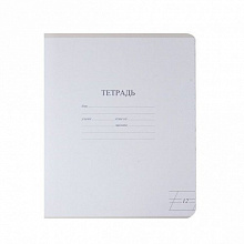 Тетрадь 12л косая линия Пастельные тона СЗЛК, TW512F1PT