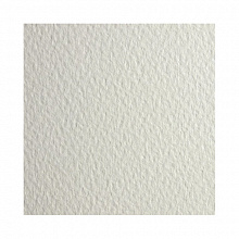 Лист для акварели 560х760мм Fabriano Artistico 200г/м2 мелкое зерно 100% хлопок 31220078