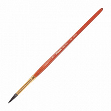 Кисть белка круглая № 5 Creative Pinax 331005
