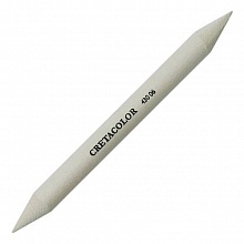 Растушевка d-12мм CretacoloR, CC430 06