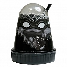 Слайм 130гр звездная ночь Slime Ninja S130-5