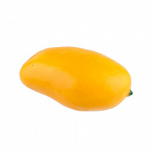 Муляж Манго 12х6см Blumentag MDL-01 19
