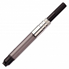Конвертер для перьевой ручки PARKER De Luxe Z18, S0953280