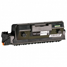 Картридж 106R03623 для Xerox Phaser-3330, WC-3335/3345 черный на 15000 страниц Sakura 106R03623