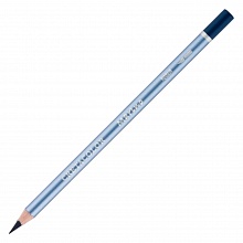 Карандаш акварельный индиго №162 Marino CretacoloR, CC241 62