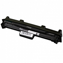 Картридж CF219A для HP LJ Pro m104a/ m104w/ m132a/ m132fn/ m132fw/ m132nw черный на 12000 страниц Sakura CF219A