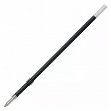 Стержень шариковый с упором 98мм синий 1мм PILOT RFNS-GG-M