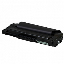 Картридж 108R00909 для Xerox P3140/P3155/P3160 черный на 2500 страниц Sakura 108R00909