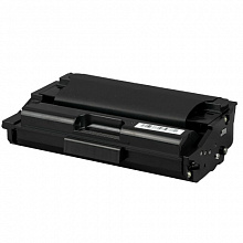 Картридж SP311HE для Ricoh Aficio 311DN, 311DNW ,SP 311SFN, SP 311SFNW черный на 3500 страниц Sakura SP311HE