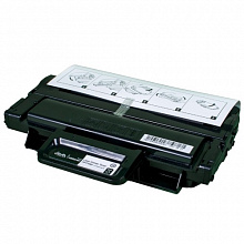 Картридж 106R01487 для Xerox WC 3210/3220 черный на 4100 страниц Sakura 106R01487