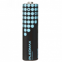 Элемент питания LR6 SAMSUNG Pleomax Economy АА (цена за 1шт.)