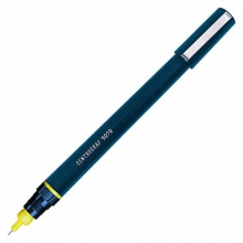 Рапидограф 0,35мм Centropen 9070/1
