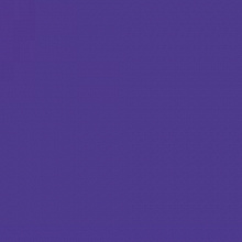 Картон 50х70см фиолетовый темный 300г/м2 FOLIA (цена за 1 лист) 6132