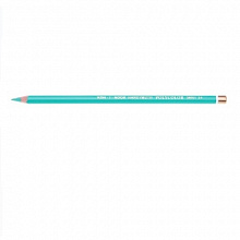 Карандаш для блендинга ярко-зеленый Koh-I-Noor Polycolor, 3800/24, Чехия