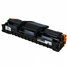 Картридж MLTD108S для Samsung ML1640/1641/1642/2240/2241/2242 черный на 1500 копий Sakura, MLTD108S