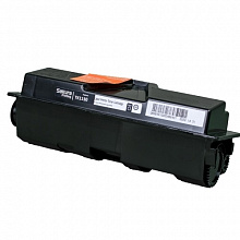 Картридж TK1130 для Kyocera Mita FS-1030MFP/1130MFP черный на 3000 страниц Sakura TK1130