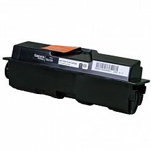 Картридж TK170/171/172/174 для Kyocera Mita FS-1320D/1370DN, P-2135 черный на 7200 страниц Sakura TK170/171/172/174