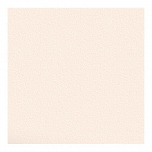 Картон 50х70см бежевый светлый 300г/м2 FOLIA (цена за 1 лист) 6143