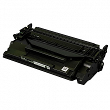 Картридж CF226X/052H для HP LaserJet Pro m402d/ 402dn/ M402n/ 402dw/ MFP M426DW/ 426fdn/ 426fdw Canon i-SENSYS LBP212/ 214/ 215 i-SENSYS MF421/ 426/ 428/ 429 черный на 9200 страниц Sakura CF226X/ 052H