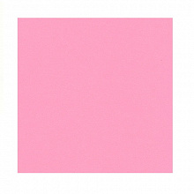 Фоамиран 50х50см розовый 2мм Mr.Painter FOAM-2 10
