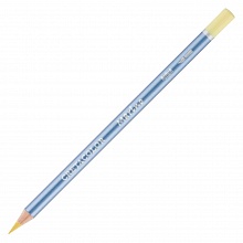 Карандаш акварельный неаполитанская желтая №105 Marino CretacoloR, CC241 05