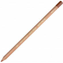 Пастель в карандаше индийский красный Gioconda Koh-I-Noor, 8820/23