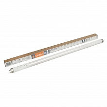 Лампа люминесцентная OSRAM L 18W/640/4000 K
