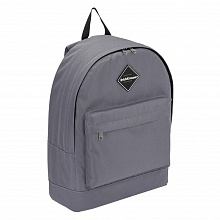 Рюкзак 29x39x13см Grey EasyLine Erich Krause, 47337