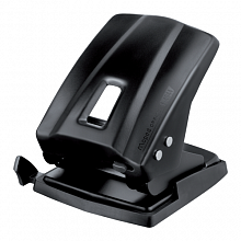 Дырокол  45 листов, металлический Essentials metal MAPED 404411