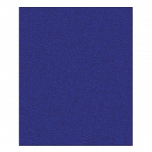 Тетрадь бумвинил  96л клетка СЗЛК, TW596B1