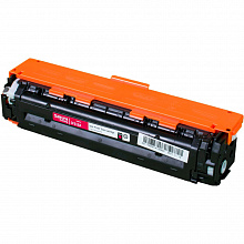Картридж CF213A HP LJ Pro M251/M276 пурпурный на 1800 страниц Sakura CF213A