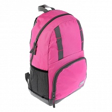 Рюкзак 44х29х15см 1 отделение PROFF X-line, XL17-2742-G