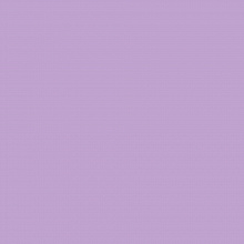 Цветная бумага А4 сиреневый светлый 130гр/м2 20л FOLIA (цена за лист), 64/2031