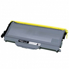 Картридж TN2175 для Brother HL-2140/2141/2150N/2170W DCP-2822/7030/7032/7040/7045 MFC-7450/7840N/7340/7440N/7320 черный на 2600 копий Sakura, TN2175