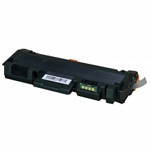 Картридж 106R02778 для Xerox Phaser 3052/3260/ WC3215/3225 черный на 3000 страниц Sakura 106R02778