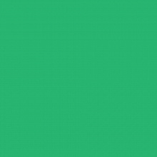 Цветная бумага А4 зеленый изумрудный 130гр/м2 20л FOLIA (цена за лист), 64/2054
