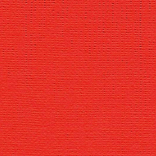 Бумага для пастели 350х500мм Red красная (цена за лист) Palazzo Лилия Холдинг БPR/B3