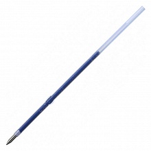 Стержень шариковый 143мм синий 0,5мм UNI для SXN-101N, SXR71-05C, 70274