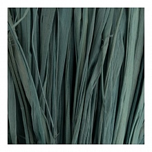 Рафия 30гр гр. голубая Blumentag, NRAF-30 08