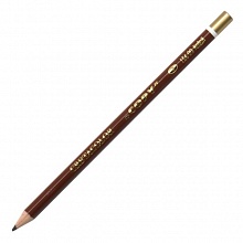 Карандаш химический графитовый COPY CretacoloR, CC156 00