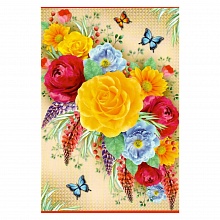 Открытка А5 средняя 29.926.00 ИП
