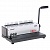 Брошюровщик 200л прокол 12л Rayson SD-1201