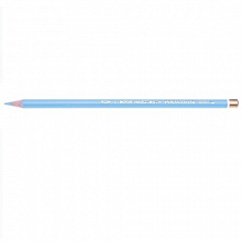 Карандаш для блендинга небесно-голубой Koh-I-Noor Polycolor, 3800/16, Чехия