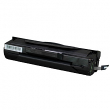 Картридж MLTD104S для Samsung ML-1660/1665/1667/SCX-3200/3205 черный на 1500 страниц Sakura MLTD104S